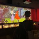 All4chem | [전시] 디즈니 전시_디즈니 100년 특별전 Disney 100 The Exhibition