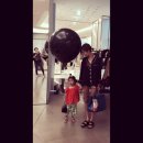 지온 네이버블로그