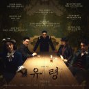 독립-18-01 이미지