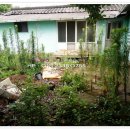 익산 시골농가주택 매매 / 익산 함열읍 남당리 시골농가주택 매매 4500만(익산 부동산) 이미지