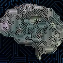 (주)오로라시스템 이미지