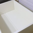 (주)럭키스타 이미지