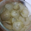 피자마루 학익점 | 피자마루 포테이토피자 내돈내산 후기 2020.08.31