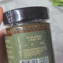 혜미농장 이미지