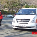 부산사직종합운동장 농구장