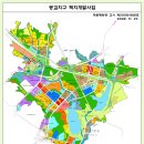 광교신도시 10년공공임대(A10,A11,A26블럭) 분양분석과 청약전략(2010년 9월17일 자료) 이미지