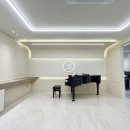 늘봄 음악학원 이미지