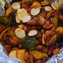 (주)어지린 이미지