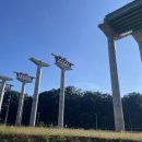 중로 1-42호선 이미지