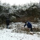 농업기술센터 안 이미지