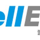 (주)벨이앤씨 이미지