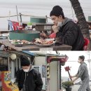 잼나오락실 이미지