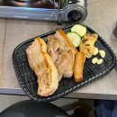 미사강변중앙로, 미사강변중앙로48번길 | 미사삼겹살 AI가 구워주는 고기? 직접 먹어본 미사맛집 미트로 솔직 후기