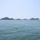 @ 서해바다에 떠있는 아름다운 섬의 무리들 ~ 군산 고군산군도, 선유도 (선유도해수욕장, 비응항) 이미지