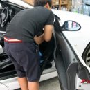 (주)프로비아 이미지