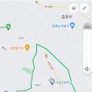 동림카서비스 이미지
