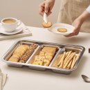 트리플PC 이미지