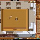 든든국밥 이미지