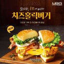 체다홀릭 이미지