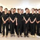 이지메디컬 네이버블로그