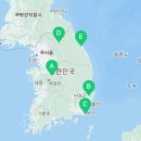 신평동1128 이미지