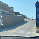 (주)엄마의 바다