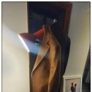 바르베라테일러원주점 이미지