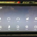 선유로43길 이미지