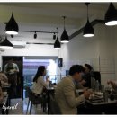 용산-후암-2228 이미지