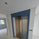 경산샷시유리 이미지