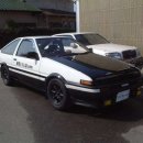 프로젝트86