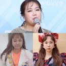 이지점핑 이미지