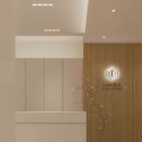 세종시티약국 이미지