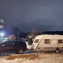 무이갤러리테마파크