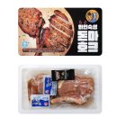 부농식품 - 문경시 | 부농식품