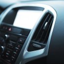 강북종합자동차정비 이미지