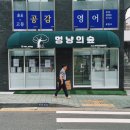 멍냥의숲
