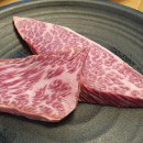 아리랑숯불갈비전문점 이미지