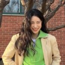 주현헤어 이미지