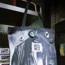 느낌이 있는공간 2 이미지