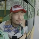 멀리서 보면 희극 이라더니 하하하하 이미지