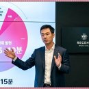 투게더피부과의원 네이버블로그
