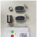 부일초등학교 이미지