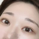 단아뷰티 네이버블로그