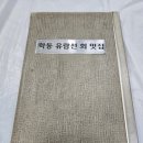 학동유람선회맛집
