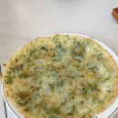 마시안 끝집 | 영종도 마시안해변 맛집 든든한 전복죽과 한상 마시안끝집 내돈내산
