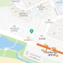 OX PC 다대포해수욕장점 네이버블로그