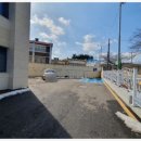 우드버닝 북디자인 이미지