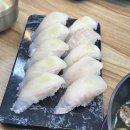 어도회센터 | 소사역횟집 어도회센터 소사점 점심메뉴 후기
