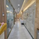 (주)한강가온누리산후조리원 | 산후조리원 마지막날에 써보는 인천 논현 와이산후조리원 2주 이용후기